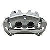 *CALIPER-SILVER ZINC - image 1