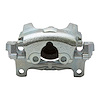 *CALIPER-SILVER ZINC - image 1