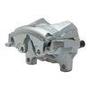 *CALIPER-SILVER ZINC - image 2