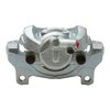 *CALIPER-SILVER ZINC - image 3