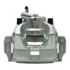 *CALIPER-SILVER ZINC - image 4