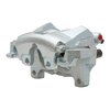 *CALIPER-SILVER ZINC - image 2