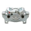 *CALIPER-SILVER ZINC - image 3
