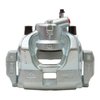 *CALIPER-SILVER ZINC - image 4