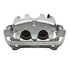 *CALIPER-SILVER ZINC - image 1