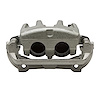 *CALIPER-SILVER ZINC - image 1
