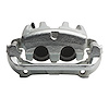 *CALIPER-SILVER ZINC - image 1