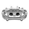 *CALIPER-SILVER ZINC - image 1