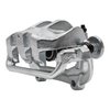 *CALIPER-SILVER ZINC - image 2