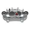 *CALIPER-SILVER ZINC - image 3