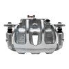 *CALIPER-SILVER ZINC - image 4