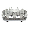*CALIPER-SILVER ZINC - image 1