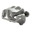 *CALIPER-SILVER ZINC - image 2