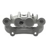 *CALIPER-SILVER ZINC - image 3