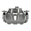 *CALIPER-SILVER ZINC - image 4