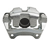 *CALIPER-SILVER ZINC - image 1