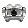*CALIPER-SILVER ZINC - image 1