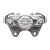 *CALIPER-SILVER ZINC - image 1