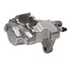 *CALIPER-SILVER ZINC - image 2