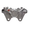 *CALIPER-SILVER ZINC - image 3