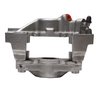 *CALIPER-SILVER ZINC - image 4