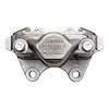 *CALIPER-SILVER ZINC - image 1