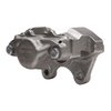 *CALIPER-SILVER ZINC - image 2