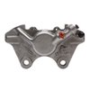 *CALIPER-SILVER ZINC - image 3