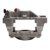*CALIPER-SILVER ZINC - image 4