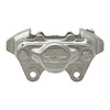 *CALIPER-SILVER ZINC - image 1