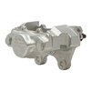 *CALIPER-SILVER ZINC - image 2