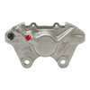 *CALIPER-SILVER ZINC - image 3