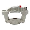 *CALIPER-SILVER ZINC - image 4