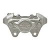 *CALIPER-SILVER ZINC - image 1