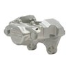 *CALIPER-SILVER ZINC - image 2