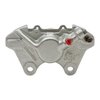 *CALIPER-SILVER ZINC - image 3