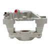 *CALIPER-SILVER ZINC - image 4