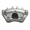 *CALIPER-SILVER ZINC - image 1