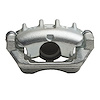 *CALIPER-SILVER ZINC - image 1