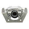 *CALIPER-SILVER ZINC - image 1