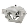 *CALIPER-SILVER ZINC - image 2