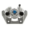 *CALIPER-SILVER ZINC - image 3