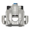 *CALIPER-SILVER ZINC - image 4