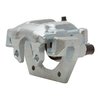 *CALIPER-SILVER ZINC - image 2