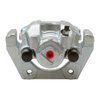 *CALIPER-SILVER ZINC - image 3