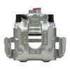 *CALIPER-SILVER ZINC - image 4