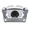 *CALIPER-SILVER ZINC - image 1