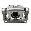 *CALIPER-SILVER ZINC - image 1