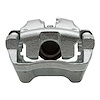 *CALIPER-SILVER ZINC - image 1