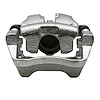 *CALIPER-SILVER ZINC - image 1